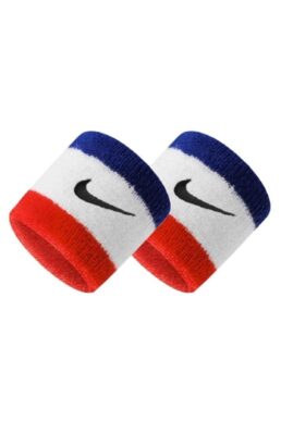 خرید مستقیم از ترکیه و ترندیول دستبند ورزشی زنانه برند نایک Nike با کد N.000.1565.620.OS