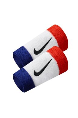 خرید مستقیم از ترکیه و ترندیول دستبند ورزشی زنانه برند نایک Nike با کد N.000.1586.620.OS