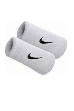 خرید مستقیم از ترکیه و ترندیول دستبند ورزشی زنانه برند نایک Nike با کد N.NN.05.101.OS