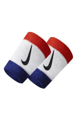 خرید مستقیم از ترکیه و ترندیول دستبند ورزشی زنانه برند نایک Nike با کد N.000.1586.620.OS