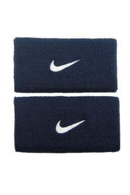 خرید مستقیم از ترکیه و ترندیول دستبند ورزشی زنانه برند نایک Nike با کد N.NN.05.416.OS