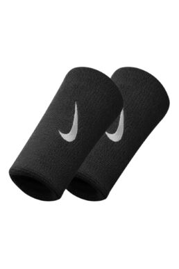 خرید مستقیم از ترکیه و ترندیول دستبند ورزشی زنانه برند نایک Nike با کد N.NN.05.010.OS