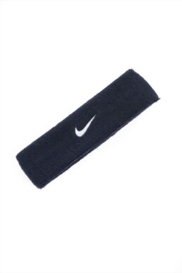 خرید مستقیم از ترکیه و ترندیول بند موی ورزشکار زنانه برند نایک Nike با کد N.NN.07.416