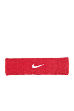 خرید مستقیم از ترکیه و ترندیول بند موی ورزشکار زنانه برند نایک Nike با کد N.NN.07.601