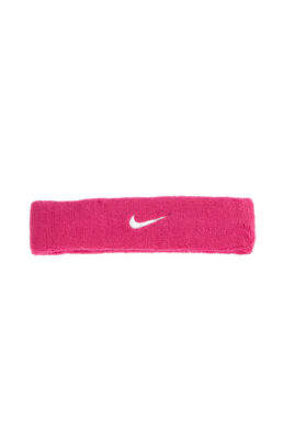 خرید مستقیم از ترکیه و ترندیول بند موی ورزشکار زنانه برند نایک Nike با کد N.NN.07.639