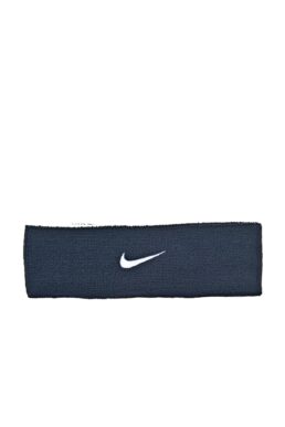 خرید مستقیم از ترکیه و ترندیول بند موی ورزشکار زنانه برند نایک Nike با کد N.NN.B1.416