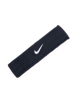 خرید مستقیم از ترکیه و ترندیول بند موی ورزشکار زنانه برند نایک Nike با کد N.NN.07.416