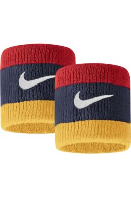 خرید مستقیم از ترکیه و ترندیول دستبند ورزشی زنانه برند نایک Nike با کد N0001565428OS
