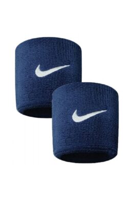 خرید مستقیم از ترکیه و ترندیول دستبند ورزشی زنانه برند نایک Nike با کد N.NN.04.416.OS