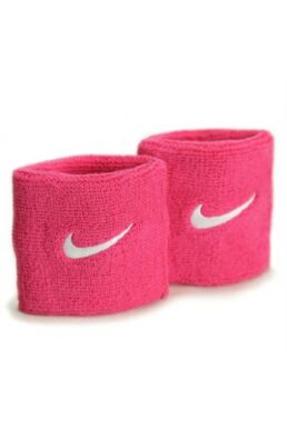خرید مستقیم از ترکیه و ترندیول دستبند ورزشی زنانه برند نایک Nike با کد havlu2