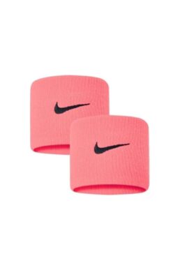 خرید مستقیم از ترکیه و ترندیول دستبند ورزشی زنانه برند نایک Nike با کد N.000.1565.677.OS