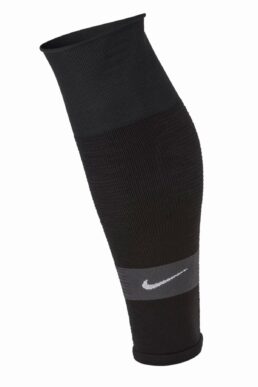خرید مستقیم از ترکیه و ترندیول جوراب ورزشی زنانه برند نایک Nike با کد SX7152-010