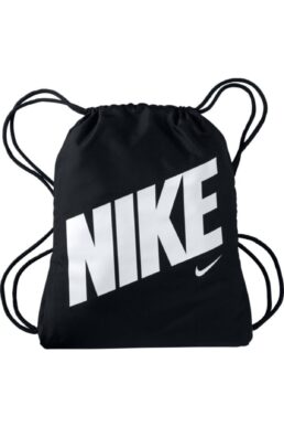 خرید مستقیم از ترکیه و ترندیول کوله پشتی زنانه برند نایک Nike با کد BA5262-015