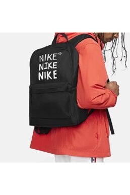 خرید مستقیم از ترکیه و ترندیول کوله پشتی زنانه برند نایک Nike با کد DQ5753-010