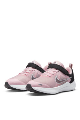 خرید مستقیم از ترکیه و ترندیول کفش پیاده روی دخترانه برند نایک Nike با کد 5002928780