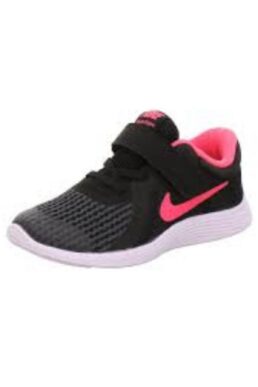 خرید مستقیم از ترکیه و ترندیول کفش پیاده روی دخترانه برند نایک Nike با کد 943308-004-A