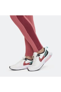 خرید مستقیم از ترکیه و ترندیول ساپورت دخترانه برند نایک Nike با کد DJ5905 622