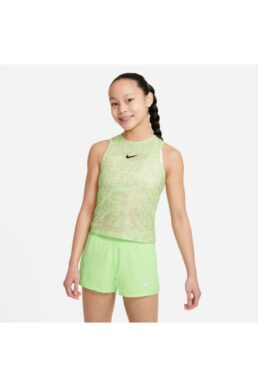 خرید مستقیم از ترکیه و ترندیول لباس زیر دخترانه برند نایک Nike با کد DJ2020-345