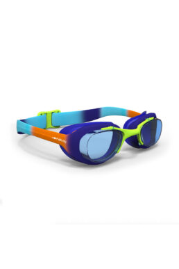 خرید مستقیم از ترکیه و ترندیول عینک شنا زنانه برند دکاتلون Decathlon با کد 3153