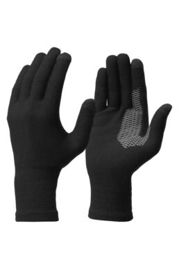 خرید مستقیم از ترکیه و ترندیول دستکش زنانه برند دکاتلون Decathlon با کد 8390734