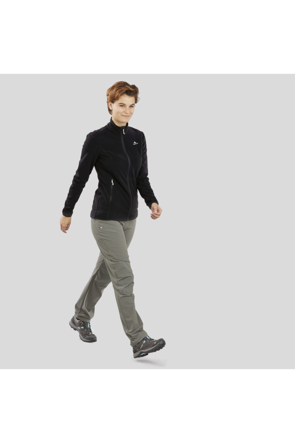 خرید مستقیم از ترکیه و ترندیول پلار زنانه برند دکاتلون Decathlon با کد 8505621 خرید مستقیم از ترکیه و ترندیول پلار زنانه برند دکاتلون Decathlon با کد 8505621