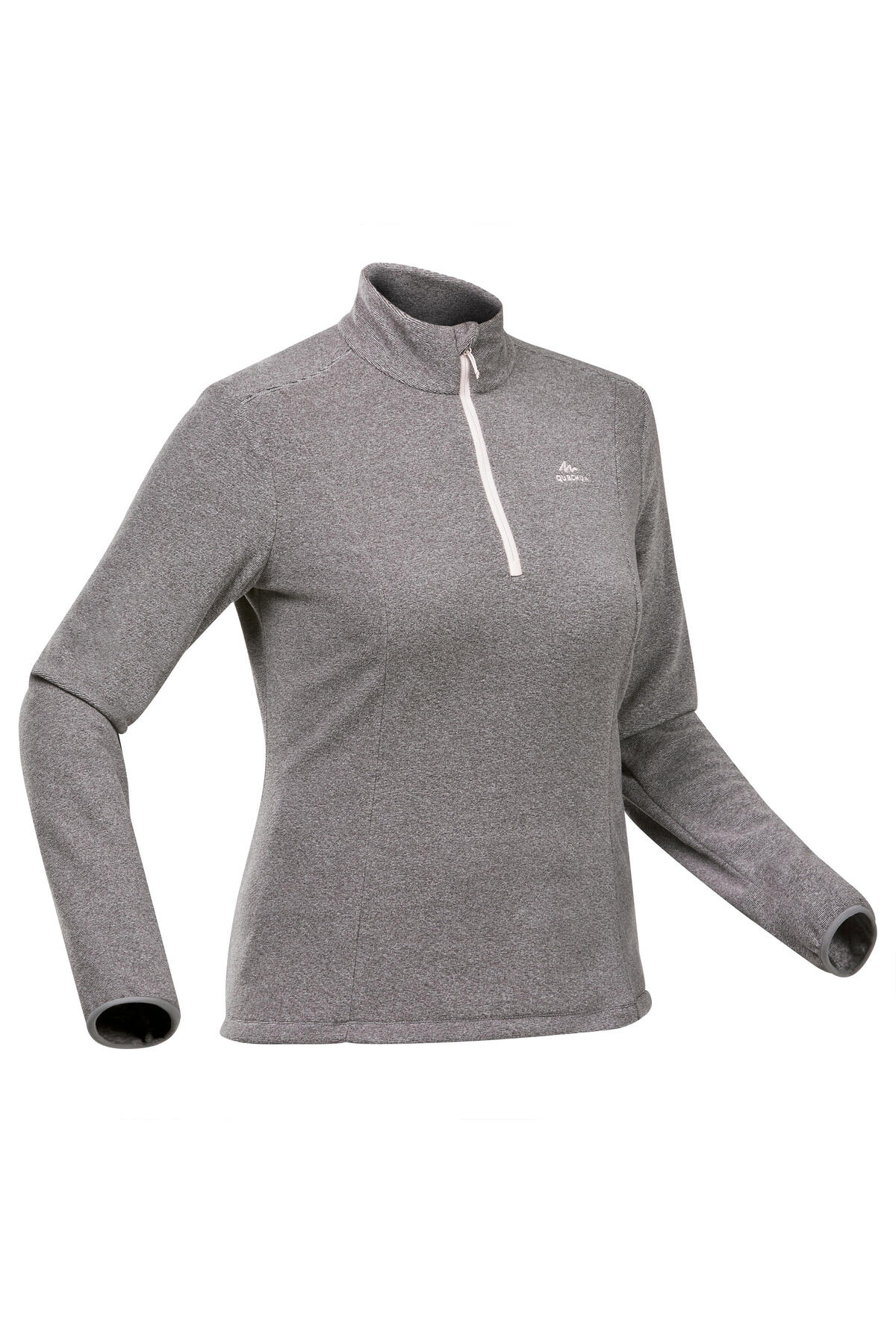 خرید مستقیم از ترکیه و ترندیول پلار زنانه برند دکاتلون Decathlon با کد 324607 خرید مستقیم از ترکیه و ترندیول پلار زنانه برند دکاتلون Decathlon با کد 324607