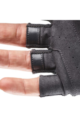 خرید مستقیم از ترکیه و ترندیول دستکش زنانه برند دکاتلون Decathlon با کد 168454