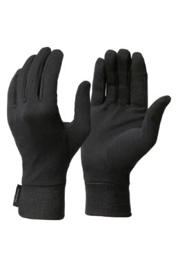 خرید مستقیم از ترکیه و ترندیول دستکش زنانه برند دکاتلون Decathlon با کد 8396267