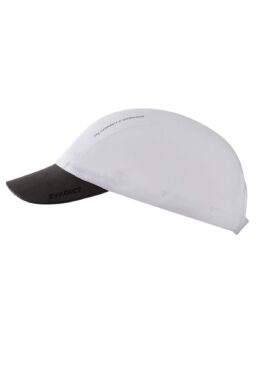 خرید مستقیم از ترکیه و ترندیول کلاه ورزشی زنانه برند دکاتلون Decathlon با کد 8552546