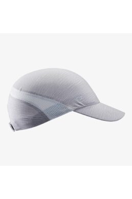 خرید مستقیم از ترکیه و ترندیول کلاه ورزشی زنانه برند دکاتلون Decathlon با کد 300422