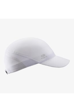 خرید مستقیم از ترکیه و ترندیول کلاه ورزشی زنانه برند دکاتلون Decathlon با کد 300422