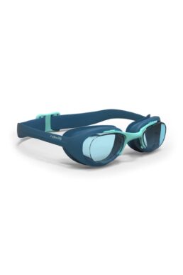 خرید مستقیم از ترکیه و ترندیول عینک شنا زنانه برند دکاتلون Decathlon با کد 4049522 Lanitra