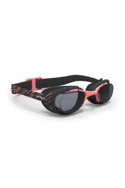 خرید مستقیم از ترکیه و ترندیول عینک شنا زنانه برند دکاتلون Decathlon با کد 8797651