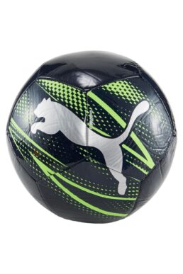 خرید مستقیم از ترکیه و ترندیول توپ فوتبال  برند پوما Puma با کد 84073