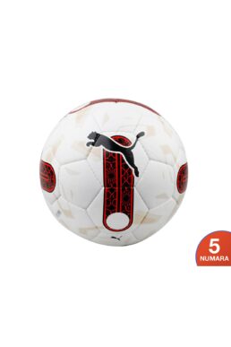 خرید مستقیم از ترکیه و ترندیول توپ فوتبال  برند پوما Puma با کد 8419701