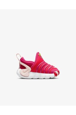 خرید مستقیم از ترکیه و ترندیول کفش پیاده روی پسرانه – دخترانه برند نایک Nike با کد DO9376-600-600
