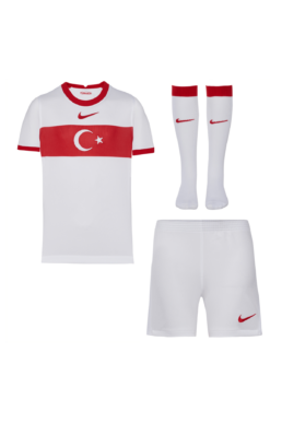 خرید مستقیم از ترکیه و ترندیول لباس فرم پسرانه – دخترانه برند نایک Nike با کد CD1276