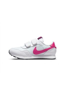 خرید مستقیم از ترکیه و ترندیول کفش پیاده روی پسرانه – دخترانه برند نایک Nike با کد CN8559-019
