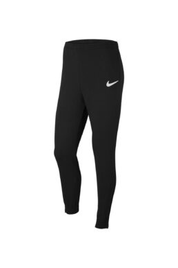 خرید مستقیم از ترکیه و ترندیول شلوار گرمکن ورزشی پسرانه – دخترانه برند نایک Nike با کد TYC00185797075