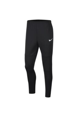 خرید مستقیم از ترکیه و ترندیول شلوار گرمکن ورزشی پسرانه – دخترانه برند نایک Nike با کد BV6902-010