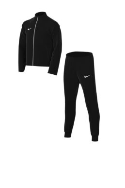 خرید مستقیم از ترکیه و ترندیول ست گرمکن ورزشی یا گرمکن ورزشی طبق تصویر پسرانه – دخترانه برند نایک Nike با کد TYC00493228520