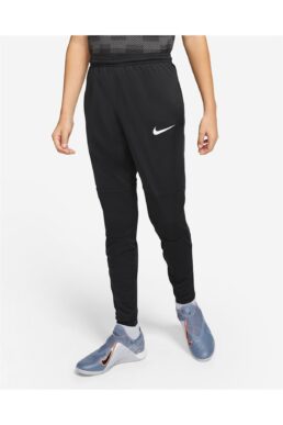 خرید مستقیم از ترکیه و ترندیول شلوار گرمکن ورزشی پسرانه – دخترانه برند نایک Nike با کد TYC00755252445