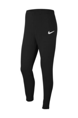خرید مستقیم از ترکیه و ترندیول شلوار گرمکن ورزشی پسرانه – دخترانه برند نایک Nike با کد CW6909-010