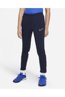 خرید مستقیم از ترکیه و ترندیول شلوار گرمکن ورزشی پسرانه – دخترانه برند نایک Nike با کد CW6124-451