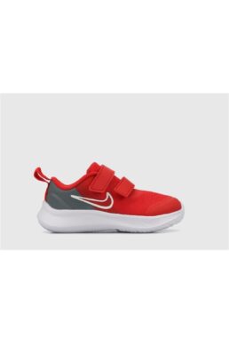 خرید مستقیم از ترکیه و ترندیول کفش پیاده روی پسرانه – دخترانه برند نایک Nike با کد DA2778-607
