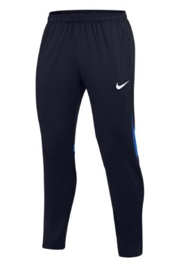 خرید مستقیم از ترکیه و ترندیول شلوار گرمکن ورزشی پسرانه – دخترانه برند نایک Nike با کد DH9325-451