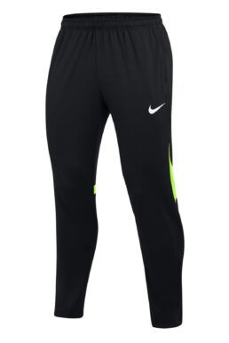 خرید مستقیم از ترکیه و ترندیول شلوار گرمکن ورزشی پسرانه – دخترانه برند نایک Nike با کد DH9325-010