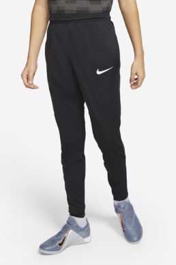 خرید مستقیم از ترکیه و ترندیول شلوار گرمکن ورزشی پسرانه – دخترانه برند نایک Nike با کد BV6902-010