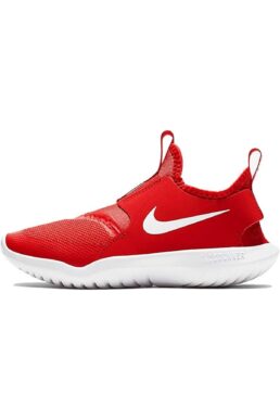 خرید مستقیم از ترکیه و ترندیول کفش پیاده روی پسرانه – دخترانه برند نایک Nike با کد AT4665-601