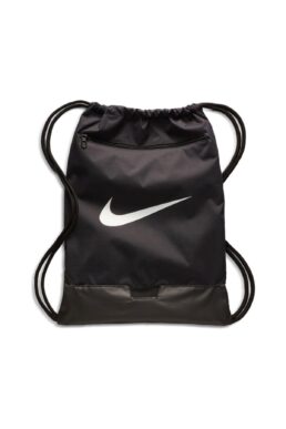 خرید مستقیم از ترکیه و ترندیول کیف ورزشی پسرانه – دخترانه برند نایک Nike با کد BA5953-010-A